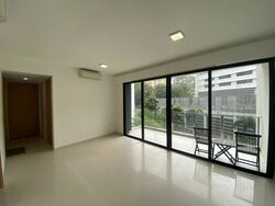 Bartley Ridge (D13), Condominium #560451011
